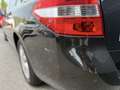 Renault Laguna Estate 2.0 16V T Dynamique Zwart - thumbnail 13