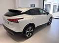 Nissan Qashqai 1.5 e-power N-Connecta 2wd Bianco - thumbnail 4