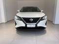 Nissan Qashqai 1.5 e-power N-Connecta 2wd Bianco - thumbnail 2
