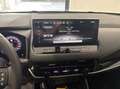 Nissan Qashqai 1.5 e-power N-Connecta 2wd Bianco - thumbnail 12