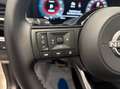 Nissan Qashqai 1.5 e-power N-Connecta 2wd Bianco - thumbnail 14