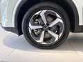 Nissan Qashqai 1.5 e-power N-Connecta 2wd Bianco - thumbnail 9