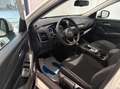 Nissan Qashqai 1.5 e-power N-Connecta 2wd Bianco - thumbnail 10