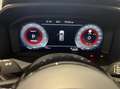 Nissan Qashqai 1.5 e-power N-Connecta 2wd Bianco - thumbnail 13