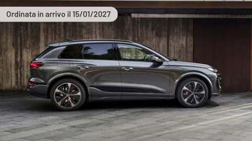 quattro Business Advanced