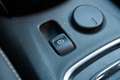 Opel Astra 1.6 CDTI Innovation Blauw - thumbnail 21