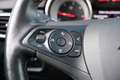 Opel Astra 1.6 CDTI Innovation Blauw - thumbnail 11