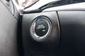 Opel Astra 1.6 CDTI Innovation Blauw - thumbnail 16