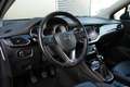 Opel Astra 1.6 CDTI Innovation Blauw - thumbnail 12