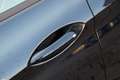 Opel Astra 1.6 CDTI Innovation Blauw - thumbnail 4