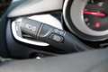 Opel Astra 1.6 CDTI Innovation Blauw - thumbnail 15