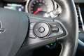 Opel Astra 1.6 CDTI Innovation Blauw - thumbnail 10