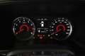 SsangYong Tivoli 1.5 T-GDI Urban 4x2 Grey - thumbnail 21