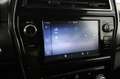 SsangYong Tivoli 1.5 T-GDI Urban 4x2 Grey - thumbnail 24