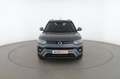 SsangYong Tivoli 1.5 T-GDI Urban 4x2 Grey - thumbnail 9
