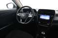 SsangYong Tivoli 1.5 T-GDI Urban 4x2 Grey - thumbnail 14