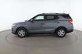SsangYong Tivoli 1.5 T-GDI Urban 4x2 Grey - thumbnail 3