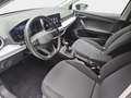 SEAT Ibiza IBIZA 1.0 TSI DSG MOVE NAVI LED KLIMA FULL-LINK SI Gris - thumbnail 20