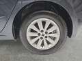 SEAT Ibiza IBIZA 1.0 TSI DSG MOVE NAVI LED KLIMA FULL-LINK SI Gris - thumbnail 7