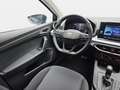 SEAT Ibiza IBIZA 1.0 TSI DSG MOVE NAVI LED KLIMA FULL-LINK SI Gris - thumbnail 9