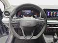 SEAT Ibiza IBIZA 1.0 TSI DSG MOVE NAVI LED KLIMA FULL-LINK SI Gris - thumbnail 14