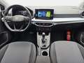 SEAT Ibiza IBIZA 1.0 TSI DSG MOVE NAVI LED KLIMA FULL-LINK SI Gris - thumbnail 8