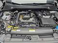 SEAT Ibiza IBIZA 1.0 TSI DSG MOVE NAVI LED KLIMA FULL-LINK SI Gris - thumbnail 16