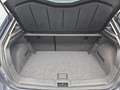 SEAT Ibiza IBIZA 1.0 TSI DSG MOVE NAVI LED KLIMA FULL-LINK SI Gris - thumbnail 15