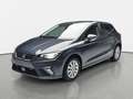 SEAT Ibiza IBIZA 1.0 TSI DSG MOVE NAVI LED KLIMA FULL-LINK SI Gris - thumbnail 2