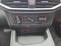 SEAT Ibiza IBIZA 1.0 TSI DSG MOVE NAVI LED KLIMA FULL-LINK SI Gris - thumbnail 12
