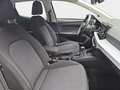SEAT Ibiza IBIZA 1.0 TSI DSG MOVE NAVI LED KLIMA FULL-LINK SI Gris - thumbnail 17