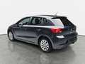 SEAT Ibiza IBIZA 1.0 TSI DSG MOVE NAVI LED KLIMA FULL-LINK SI Gris - thumbnail 5