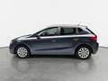 SEAT Ibiza IBIZA 1.0 TSI DSG MOVE NAVI LED KLIMA FULL-LINK SI Gris - thumbnail 6
