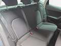 SEAT Ibiza IBIZA 1.0 TSI DSG MOVE NAVI LED KLIMA FULL-LINK SI Gris - thumbnail 19