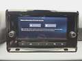 SEAT Ibiza IBIZA 1.0 TSI DSG MOVE NAVI LED KLIMA FULL-LINK SI Gris - thumbnail 10