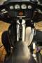 Harley-Davidson Street Glide SPECIAL 103 ***MOTO VERTE*** Czarny - thumbnail 7