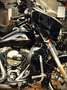 Harley-Davidson Street Glide SPECIAL 103 ***MOTO VERTE*** Czarny - thumbnail 4