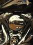 Harley-Davidson Street Glide SPECIAL 103 ***MOTO VERTE*** Czarny - thumbnail 8
