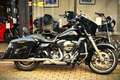 Harley-Davidson Street Glide SPECIAL 103 ***MOTO VERTE*** Czarny - thumbnail 2