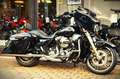 Harley-Davidson Street Glide SPECIAL 103 ***MOTO VERTE*** Czarny - thumbnail 1