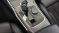 BMW 318 3er-Reihe (G20)  Aut. Weiß - thumbnail 28