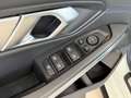 BMW 318 3er-Reihe (G20)  Aut. Weiß - thumbnail 23