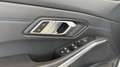 BMW 318 3er-Reihe (G20)  Aut. Weiß - thumbnail 22