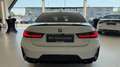 BMW 318 3er-Reihe (G20)  Aut. Weiß - thumbnail 13