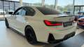 BMW 318 3er-Reihe (G20)  Aut. Weiß - thumbnail 16