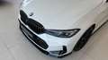 BMW 318 3er-Reihe (G20)  Aut. Weiß - thumbnail 8
