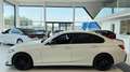 BMW 318 3er-Reihe (G20)  Aut. Weiß - thumbnail 18