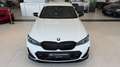 BMW 318 3er-Reihe (G20)  Aut. Weiß - thumbnail 4