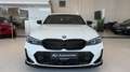 BMW 318 3er-Reihe (G20)  Aut. Weiß - thumbnail 3