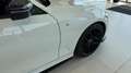 BMW 318 3er-Reihe (G20)  Aut. Weiß - thumbnail 10